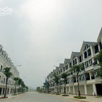 Bán Căn Vườn Hoa, Khu Đông Dương, Giá 9. X Tỉ, X Nhỏ Xíu - Liên Hệ: 0981738588