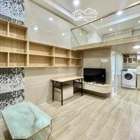 Duplex Mới Xây Như Ảnh - Trung Tâm Quận 6