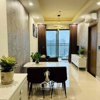 Cho Thuê Căn 2 Phòng Ngủq7 Riverside Complex Nhà Trống, Ntcb Và Full Nt