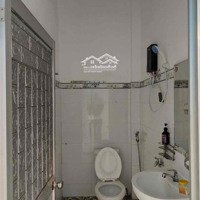 Nhà 3 Phòng Ngủ.2Wc