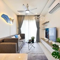 Chính Chủ Cho Thuê Căn Hộ Lucky Q6, 82M2, 2 Phòng Ngủ 2 Vệ Sinh 11,5 Triệu/Tháng Ở Liền Được. Liên Hệ: 0932349271 Tâm