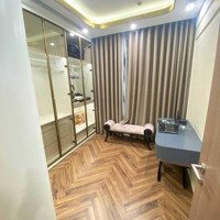 Cho Thuê 2Pn1Vs Greend Ban Gần 60M2 Giá Bán 12,5 Triệu Full Đồ , Hàng Thật . Liên Hệ 0918269777