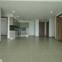 90M2 3Pn 2 Vệ Sinhriver Panorama Tầng Cao, Giá 3.8 Tỉ Nhà Ntcb.full Nội Thất 4 Tỉ.hỗ Trợ Vay Bank.