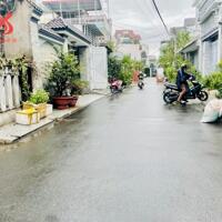 Chính chủ Bán nhà 2 tầng full thổ-hoàn công Tam Hiệp,Biên Hòa,Đồng Nai N02
