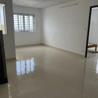 Cho Thuê Căn Hộ 2 Phòng Ngủ 70M2 Chung Cư Khu Công Nghiệp Hoà Khánh Đường Âu Cơ Căn: Tầng 11 - E3