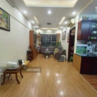 Gấp! Gấp Căn Hộ Tầng Thấp Tòa 19T Luckky House Kiến Hưng - Giá Cực Tốt - Hốt Ngay Đi Nào !