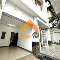 Ko Mập Mờ Em Công Khai Villa Ngay Bến Tàu Thủy Q2 Vị Trí&Giá Siêu Đẹp