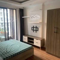 Cho Thuê Căn Hộ 3 Phòng Ngủ Tại Chung Cư Sunshine Garden - Ngọc Hương 0983975406