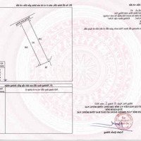 Đất Biên Hoà Giá Rẻ Sổ Riêng Đầu Tư Ngon Lành