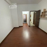 0901186719 - Cho Thuê Ch Belleza Phạm Hữu Lầu, Quận 7 Diện Tích: 88M2, 2 Phòng Ngủ 2 Vệ Sinh Giá: 8 Triệu/Th