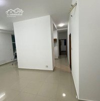 0901186719 - Cho Thuê Ch Belleza Phạm Hữu Lầu, Quận 7 Diện Tích: 88M2, 2 Phòng Ngủ 2 Vệ Sinh Giá: 8 Triệu/Th