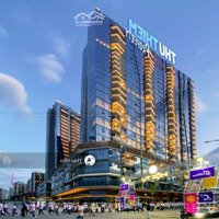 Bán 2 Phòng Ngủlớn Nhất Opera Metropole B. 02, View Sông Q1, 17 Tỷ, Bao Hết. Trịnh Hạ Chắc Chắn Có Căn