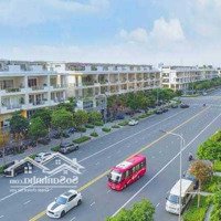 Cho Thuê 2 Căn Thông, 1000M2, Hầm Riêng, Hoàn Thiện, 219 Triệu/Tháng 0931490506