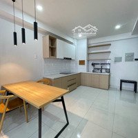 Chuyển Nhượng Hợp Đồng Chung Cư Sai Gon South Nhà Bè 72M2