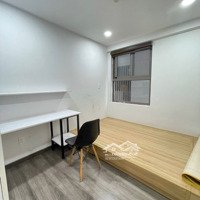 Chuyển Nhượng Hợp Đồng Chung Cư Sai Gon South Nhà Bè 72M2