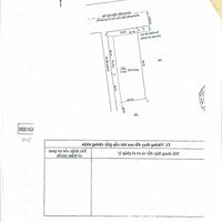 Bán Xưởng 604M2, 2 Mặt Tiền Có 100M2 Thổ Cư Tại Hoà Lợi, Bến Cát, Bình Dương.