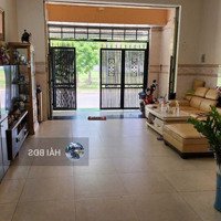 Cho Thuê Nhà Nguyên Căn Full Nội Thất Kdc Khang Điền Bình Chánh, 15 Triệu. Liên Hệ: 0934.139.668