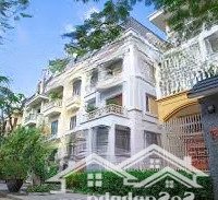 Bán Căn Góc Biệt Thự C01-11 An Vượng Villas Mặt Đường Đôi View Hồ Công Viên. Vị Trí Đẹp 0985242709