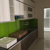 Gia Đình Tôi Cho Thuê Chung Cư Ecohome 1, 70M2, 2 Phòng Ngủgiá 6/Th, Có Đồ Cơ Bản. Liên Hệ: 0978258650