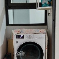 Charm City Cho Thuê Căn Hộ 3 Phòng Ngủcó Máy Lạnh Máy Giặt Tủ Lạnh Giá Chỉ 6 Triệu