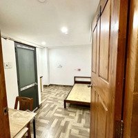 Cho Thuê Phòng Hẻm 355 Huỳnh Tấn Phát Q7 Diện Tích: 12M2, Giá:3500K/1Thang