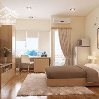 Bán Căn Hộ Sơn Kỳ 1, 61M2, 2 Phòng Ngủ 2.4 Tỷ, Sổ Hồng