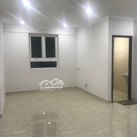 Căn Quận 8 51M2 Nhà Trống Cần Bán Gấp