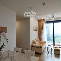 Chỉ Với 7 Tỷ Nhận Ngay Chung Cư Cao Cấp Lumier Riverside 2 Phòng Ngủfull Nt