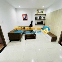 Cho Thuê Biệt Thự Villa Park Full Nội Thất 4 Phòng Gia Chỉ 25 Triệu- Huyền 0909394065