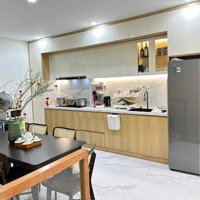 Cho Thuê Biệt Thự Villa Park Full Nội Thất 4 Phòng Gia Chỉ 25 Triệu- Huyền 0909394065