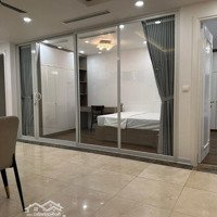 Bán Căn Góc 146M2, 3 Phòng Ngủ 2 Vệ Sinhtầng Đẹp View Hồ Tây. Giá Bán 11 Tỷ