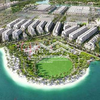 Top 6 Căn Thấp Tầng Đáng Mua Nhất Tại Kđt Vinhomes Grand Park-0903257578