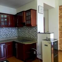 Bán căn hộ Khang Phú 2pn, 74m2, có bancon phòng khách, giá bán 2 tỉ 3