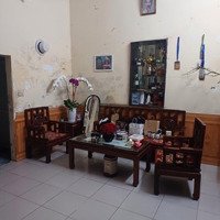 Bán Nhà Võ Chí Công, Xuân La, Tây Hồ 101/121M2 - Mặt Tiền 8.2M - 14 Tỷ
