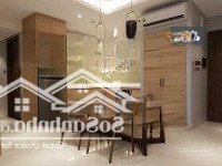 Bán Căn Hộ Chung Cư Res 11,Quận 11. Diện Tích: 50M2, 21 Phòng Ngủgiá Bán 2.6Ty Có Sổ Hồng. Liên Hệ: 0901319252 Gặp Minh