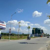 Cần bán vài lô đất khu đô thị Phú Điền Residences Quảng Ngãi.
