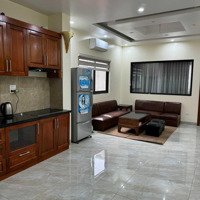 Cho Thuê Căn Hộ 130M2, 3 Pn, 2 Wc, Full Đồ, Tại Hà Kế Tấn, Thanh Xuân, Giá Bán 13 Triệu.