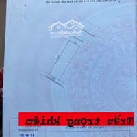 Cần Bán Đất Đường Trần Trọng Khiêm - Khu Nam Việt Á - Khuê Mỹ - Ngũ Hành Sơn - Đà Nẵng. Giá Bán 5.5 Tỷ