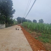 Cơ Hội Sở Hữu Ngay 2600M2 Full Thổ Cư Siêu Đẹp Tại Kim Bôi, Hòa Bình.