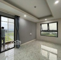 Cho Thuê Chung Cu2 95M2, 3 Phòng Ngủ, Homyland Quận 2, 0918524252