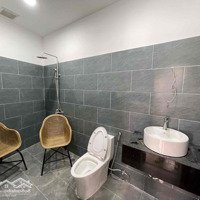 Khai Trương Căn Hộ Duplex, Studio Q10