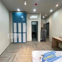 Khai Trương Căn Hộ Duplex, Studio Q10