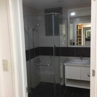 Bán Căn Hộ Chung Cư Hưng Phúc 1, 78M2, Giá Bán 4.630 Tỷ, Nội Thất Đầy Đủ + 01 Ô Đậu Xe Ô Tô.