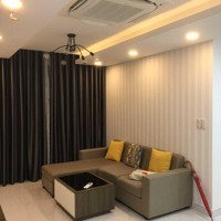 Bán Căn Hộ Chung Cư Hưng Phúc 1, 78M2, Giá Bán 4.630 Tỷ, Nội Thất Đầy Đủ + 01 Ô Đậu Xe Ô Tô.