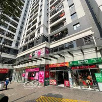 Bán Shophouse 2 Tầng, Sổ Lâu Dài, Rẻ Nhất, Vị Trí Đẹp Nhất Dự Án Hope Residences, Nhỉnh 50 Triệu/M2