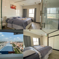 Bán Hoặc Cho Thuê Sunrise City-North Q7