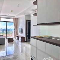 Cần Vốn Làm Ăn Bán Gấp Căn Hộ Him Lam Phú An, Quận 9 69M2, Bao Thuế Phí