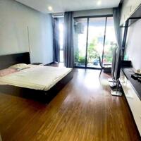 Cho thuê nhà 4 TẦNG x75m2 đường Lê Duy Đình,Thanh Khê, Đà Nẵng_12tr