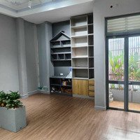 Cho Thuê Nhà Mặt Phố 416 Nguyễn Hữu Thọ, Đà Nẵng. Thích Hơp Showrom, Bếp Từ, Nội Thất..khu Sầm Uất