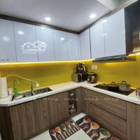 Bán Căn Ruby, View Hồ, Đã Có Sổ, 84M2 3 Phòng Ngủ+ 2 Vệ Sinh Full Nội Thất,